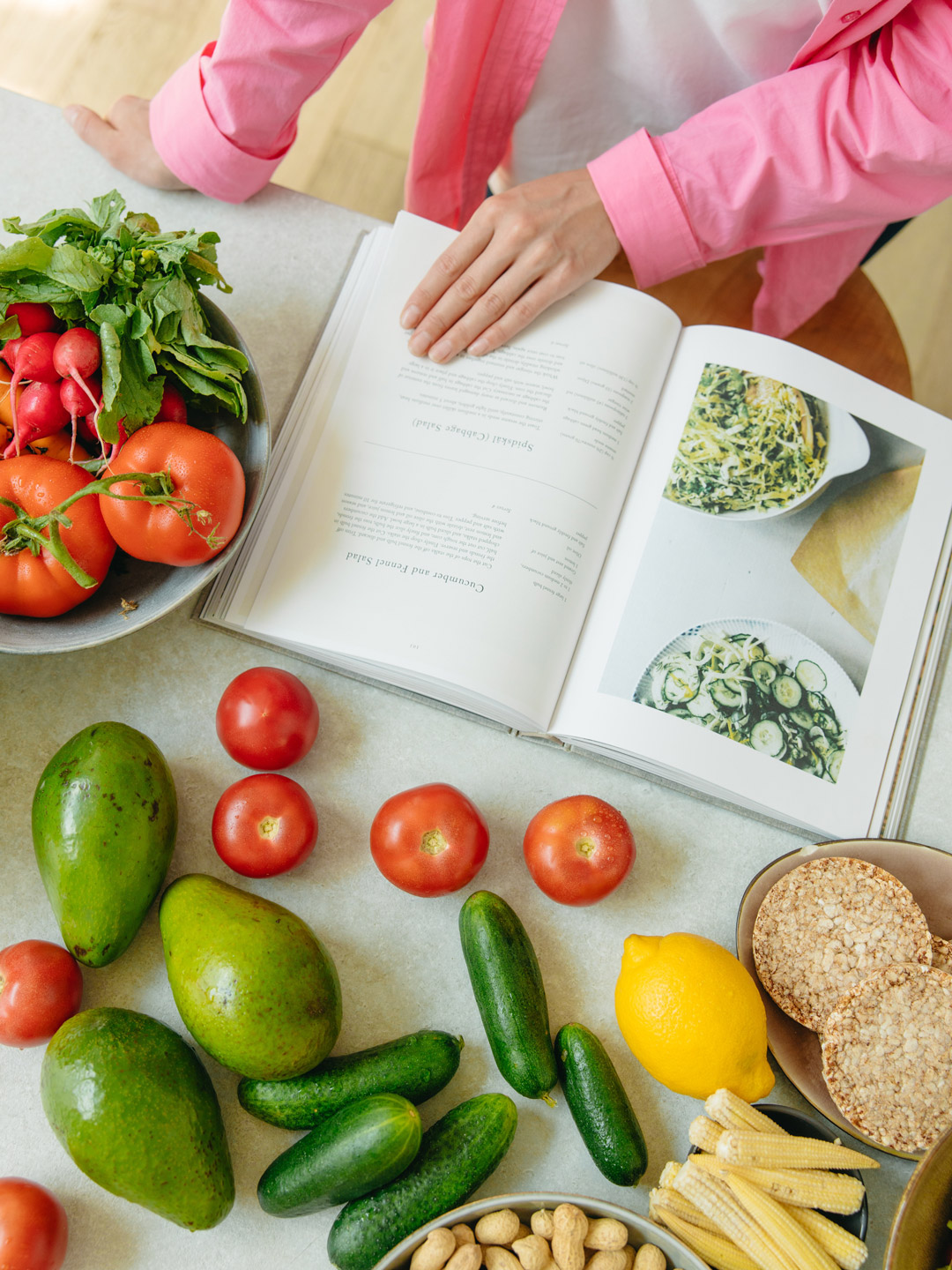 Coq au Vin – France’s Classic Wine-Braised Chicken